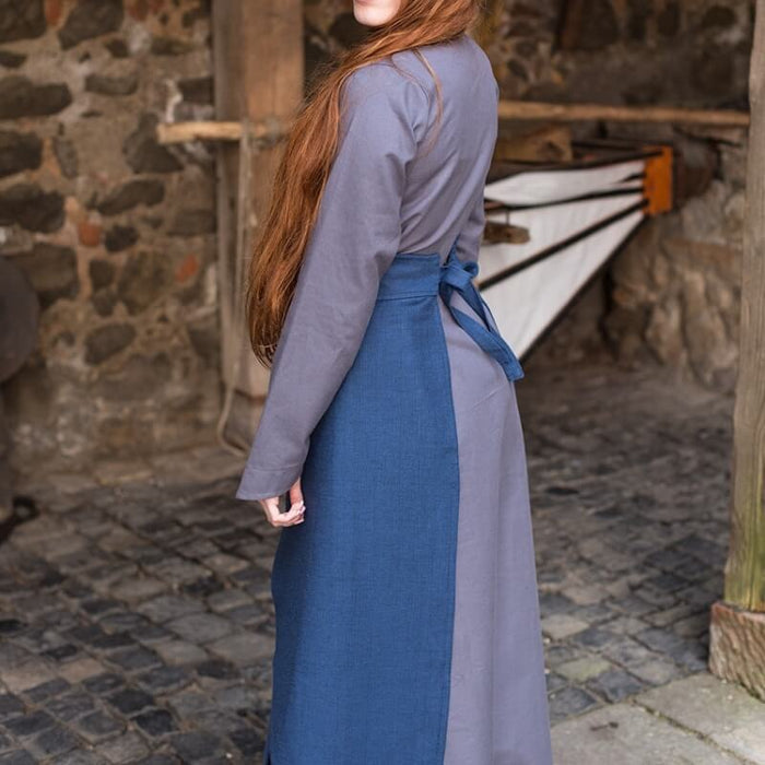 vkngjewelry Apparel & Accessories Skirt Tharya
