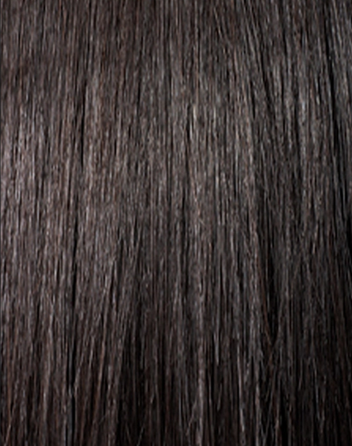 Lady Royal Human Hair Lace Closure 4x4 12"