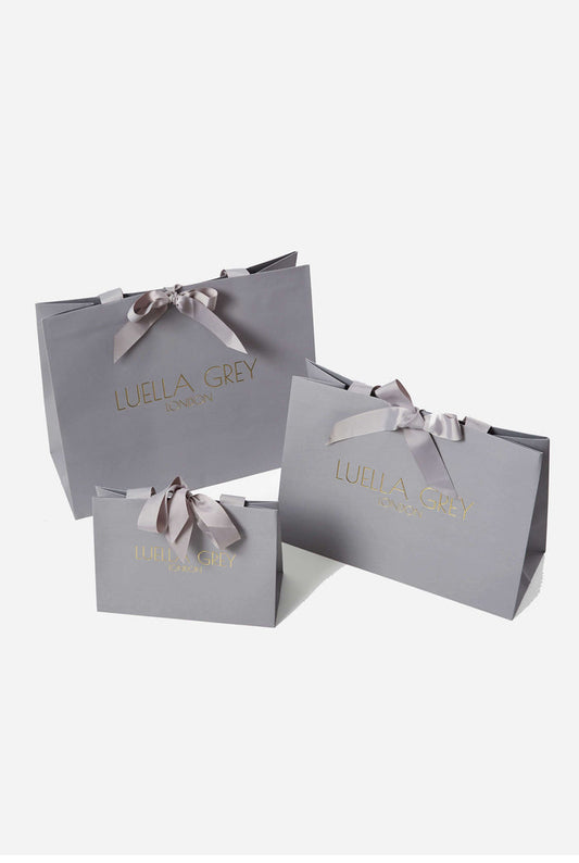 LARGE GIFT BAG