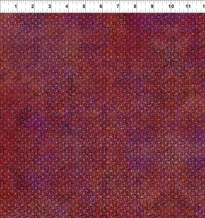 LAST CHANCE - HALCYON (2 1/6 YARDS)
