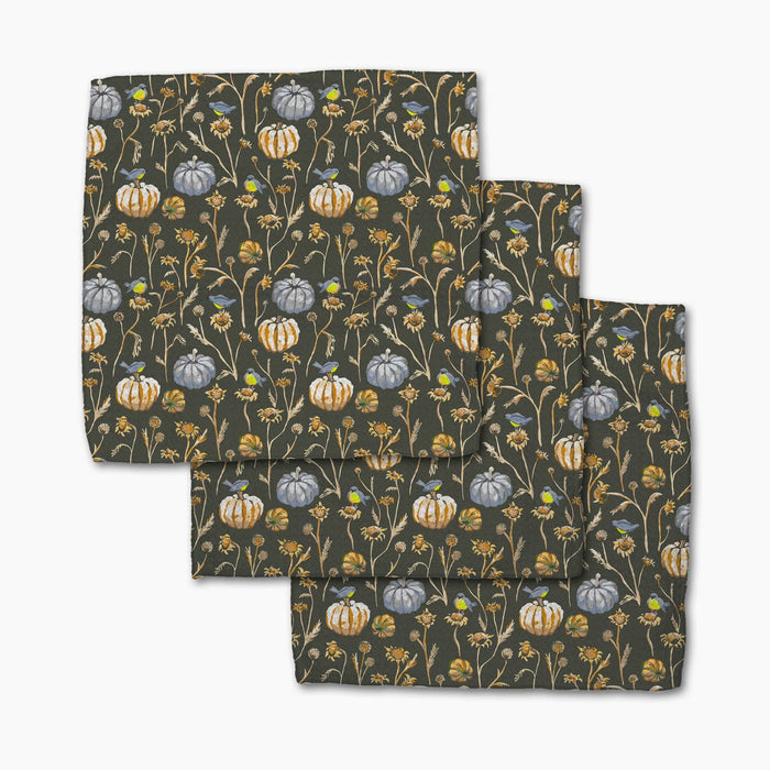 Last Seeds Dishcloth Set - Olita Gifts & Goods
