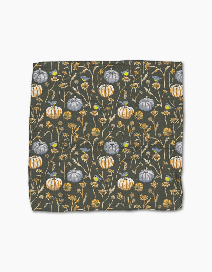 Last Seeds Dishcloth Set - Olita Gifts & Goods