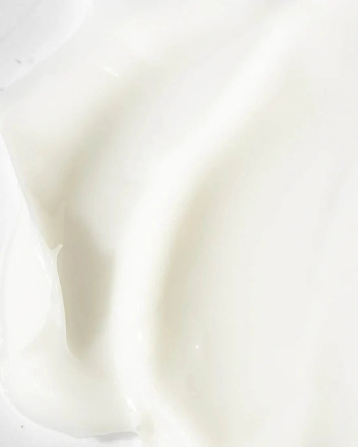 LEXXEL® - Dr. Babak Maleki