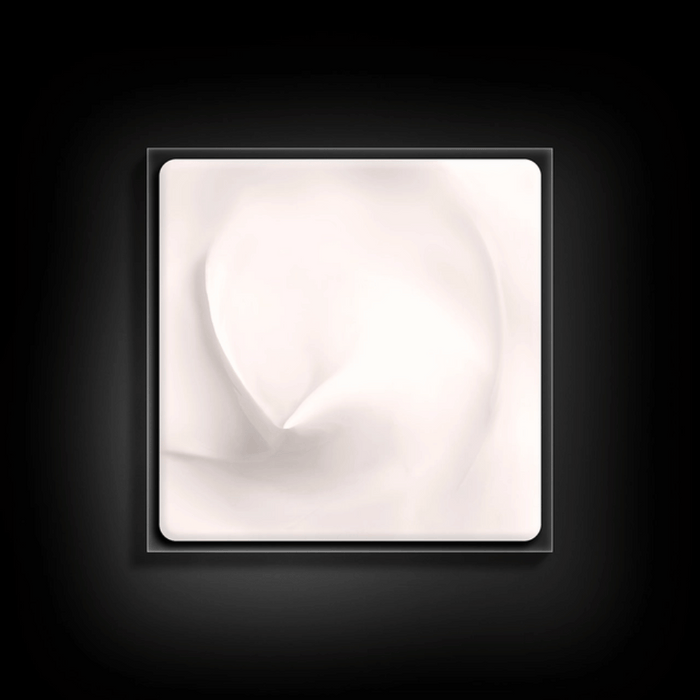 Lierac PREMIUM The Voluptuous Cream Refill 50ml