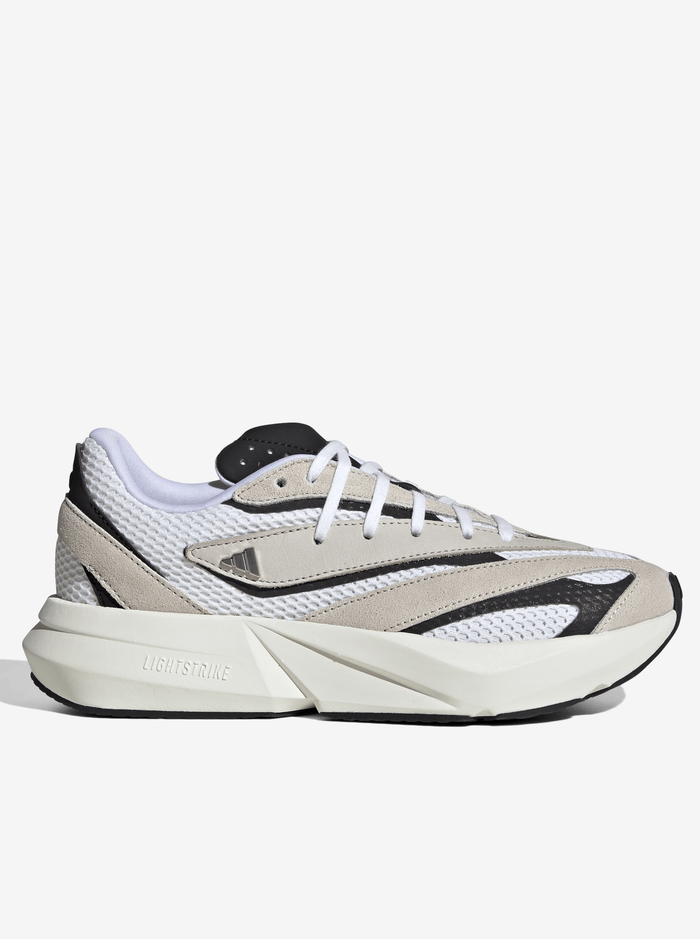 Lightblaze Womens