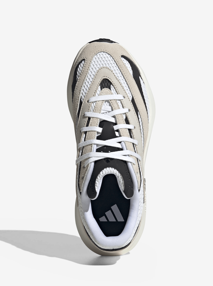 Lightblaze Womens
