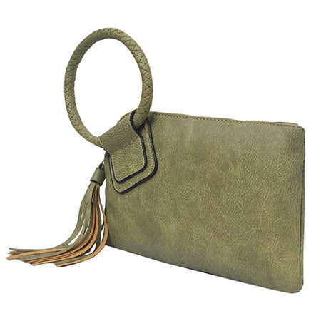 FRINGE BAG, FAUX LEATHER MINI PURSE, MINI PURSE, SMALL PURSE, TRENDY SMALL PURSE, VEGAN LEATHER, GIFTS FOR HER, BIRTHDAY GIFTS, HOLIDAY GIFTS, WESTERN STYLE PURSE, BOHO PURSE, WHOLESALE