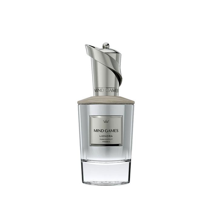 Lionora Extrait de Parfum