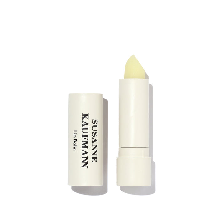 #seo: lip balm baume à lèvres Susanne Kaufmann
