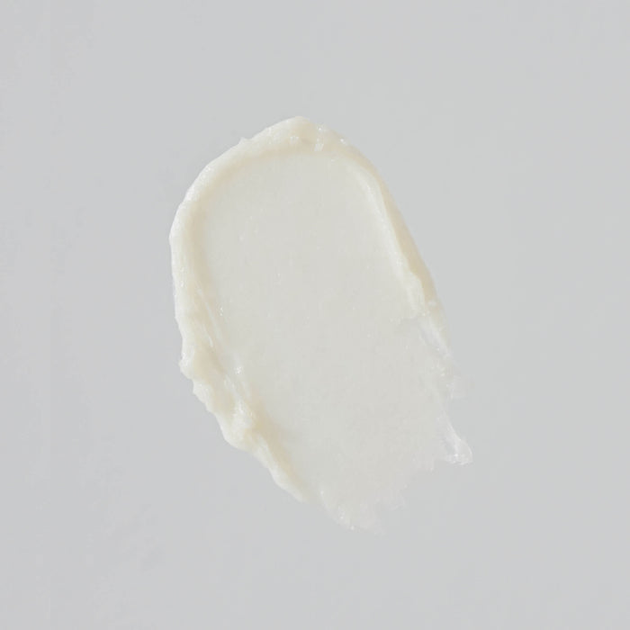 Lip Balm Baume à Lèvres