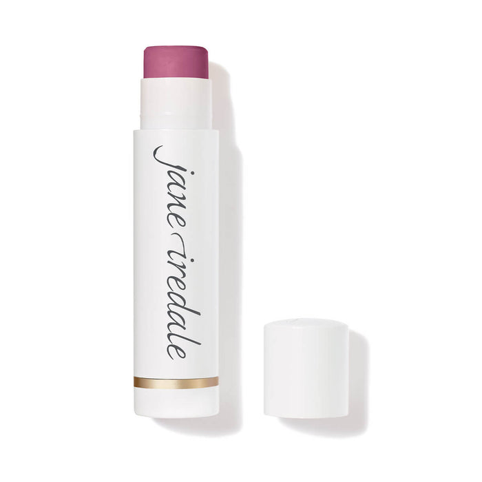 LipDrink Lip Balm SPF 15