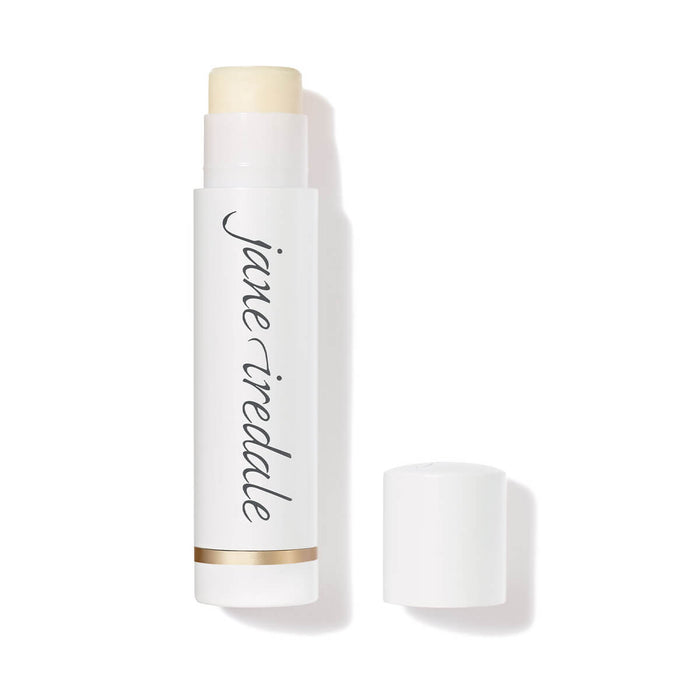 LipDrink Lip Balm SPF 15