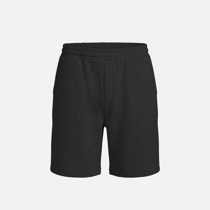 Loose Fit Short | Black