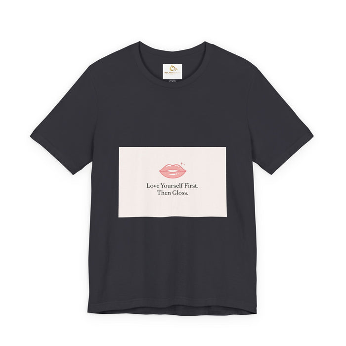 Dark Grey / S