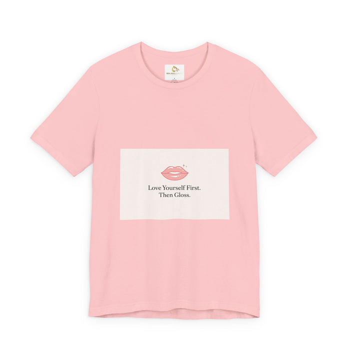 Pink / XL