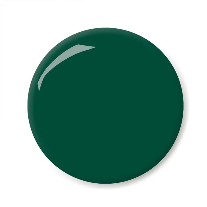 Lucy Long Lasting Nail Polish - 12ml