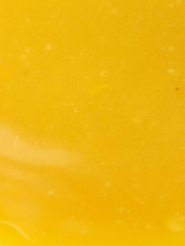 Mango Habanero Sriracha