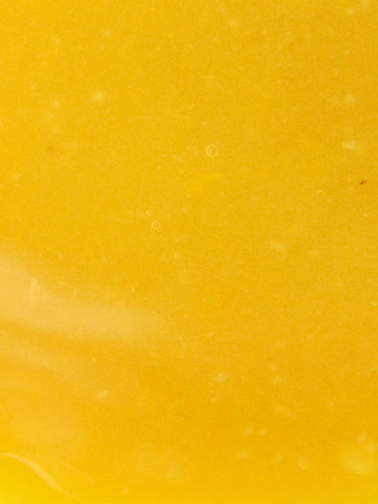 Mango Habanero Sriracha
