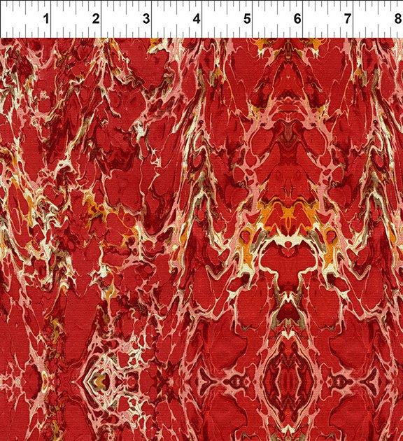 MARBLE ESSENCE (4 YARDS)