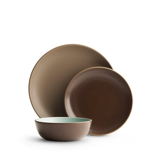 Marie Dinnerware Set