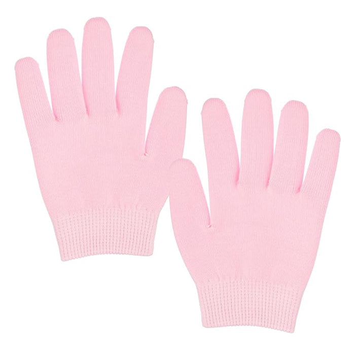 MHB Gel Spa Moisturizing Gloves 1 Pair