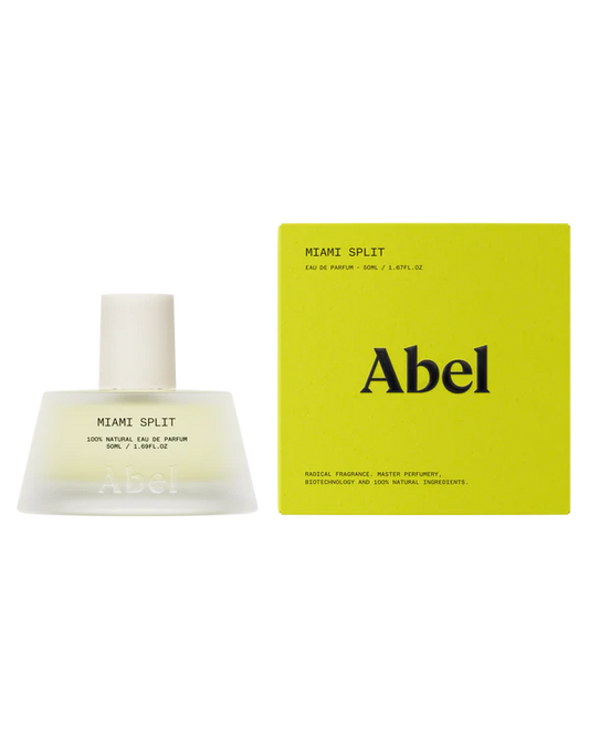 Miami Split 50ml