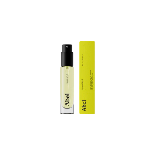 Miami Split 6ml