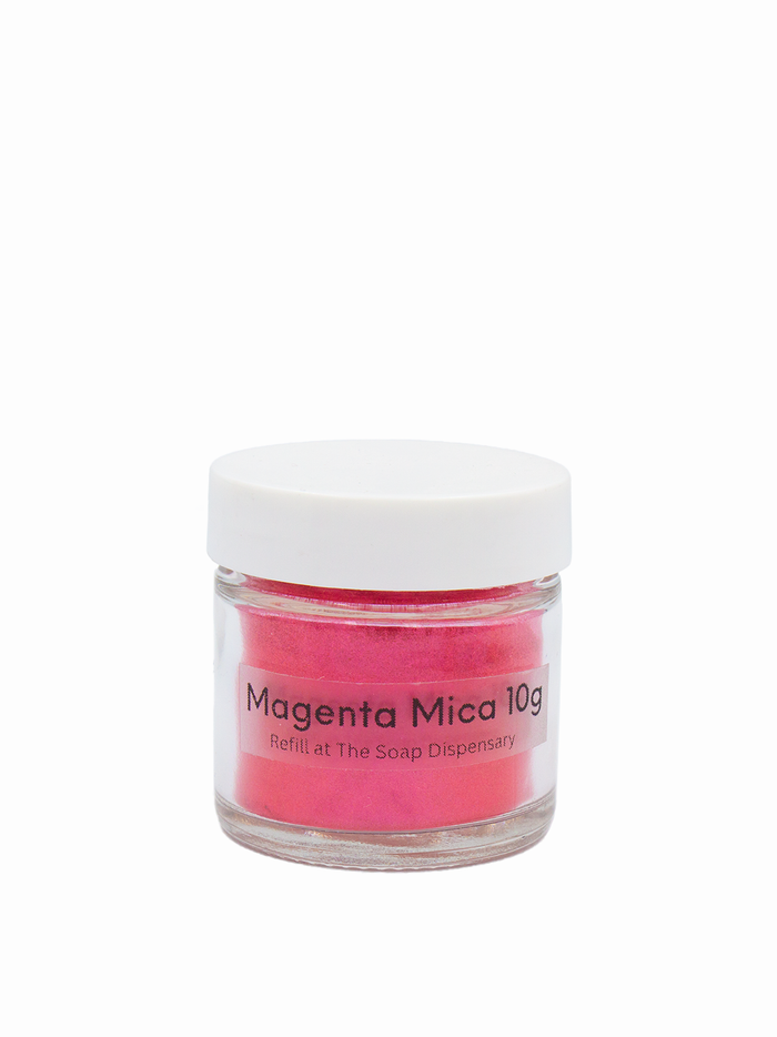 Magenta