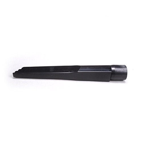 Miele & Bosch 35MM wide Canister , Vacuum Cleaner Crevice Tool Part 32-1834-02