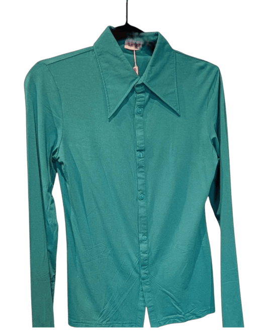 Mimas Green