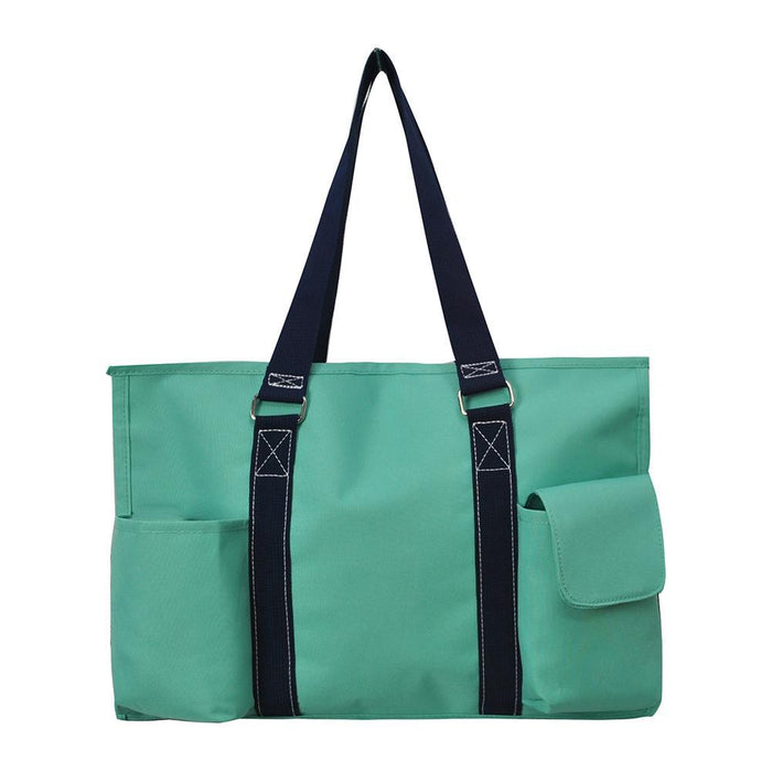 nurse organizer tote, NGIL nurse bag, zippered nurse caddy, nurse work tote, large tote for nurses, RN utility bag, nurse supply organizer, canvas nurse tote, nursing student tote bag, nurse appreciation gift, nurse shift bag, healthcare caddy tote, nurse gear bag, cute nurse tote, monogram nurse tote bag, nurse work essentials tote, durable nurse tote, nurse classroom bag, nurse pocket organizer tote, nurse daily bag, nurse gift idea, hospital work tote, nurse carryall bag