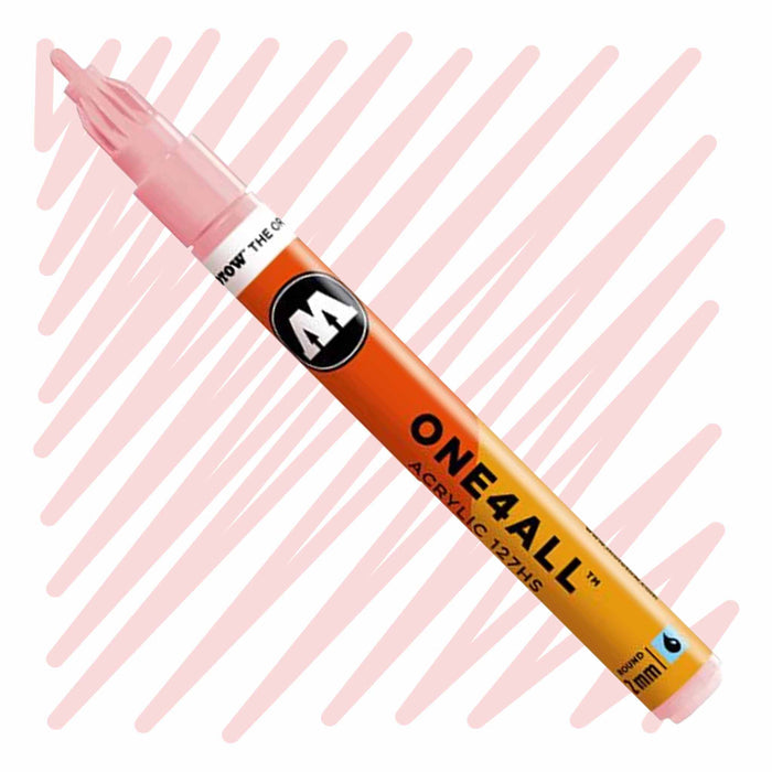 Skin Pastel