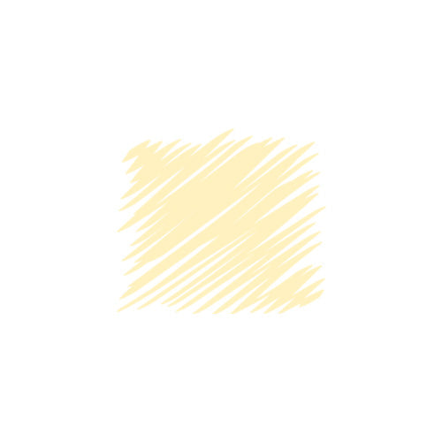 vanilla swatch