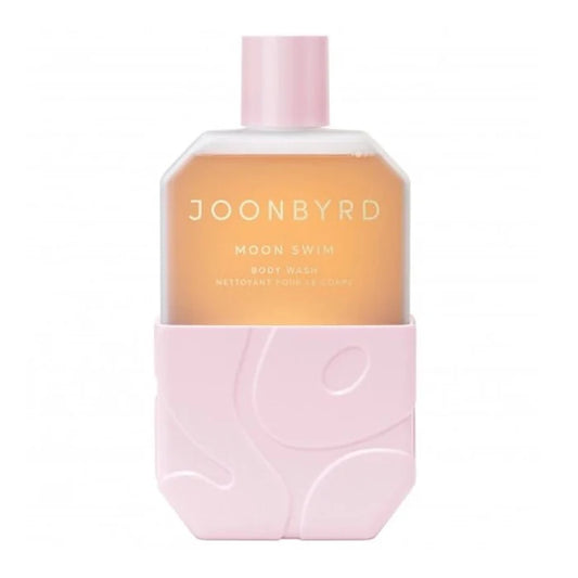 Moon Swim Hydrating Body Wash - 350ml