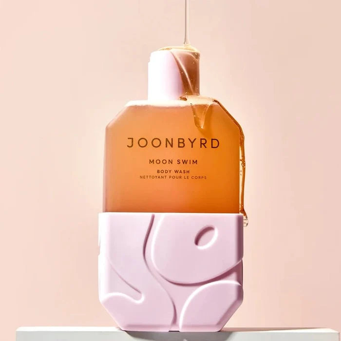 Moon Swim Hydrating Body Wash - 350ml