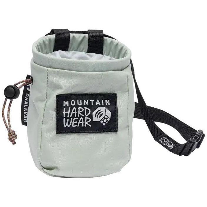 MOUNTAIN HARDWEAR Camp 4 Chalk Bag