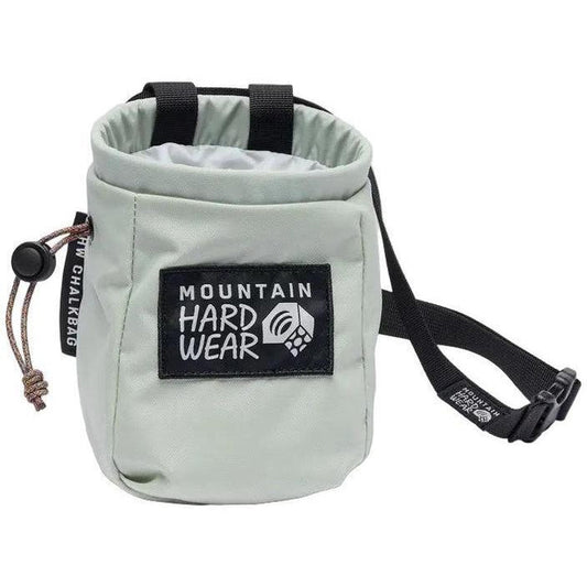 MOUNTAIN HARDWEAR Camp 4 Chalk Bag