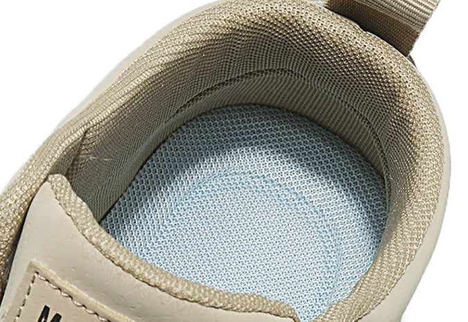 MS993 - Korean Casual Fashion Sneakers