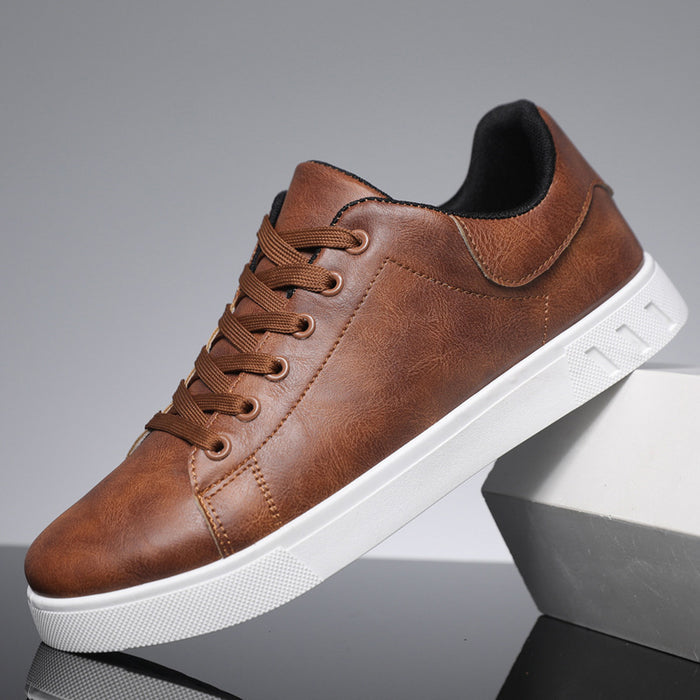 MS994 - Korean Casual Fashion Shoes