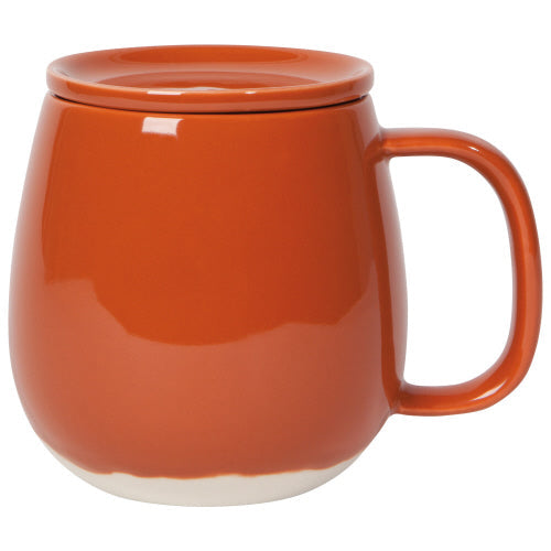 Mug Tint Terracotta