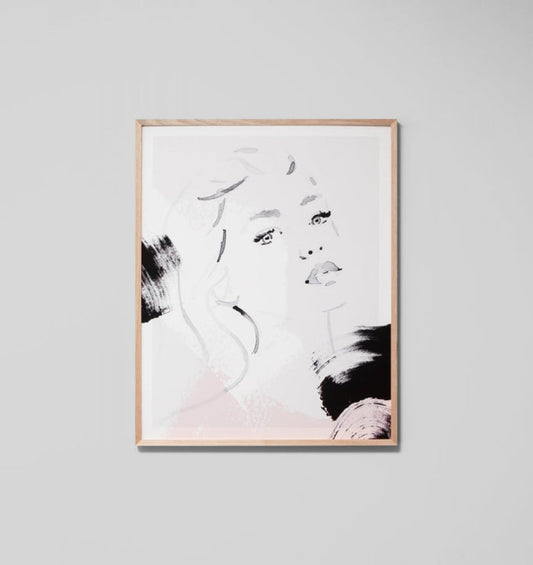 Muse 4