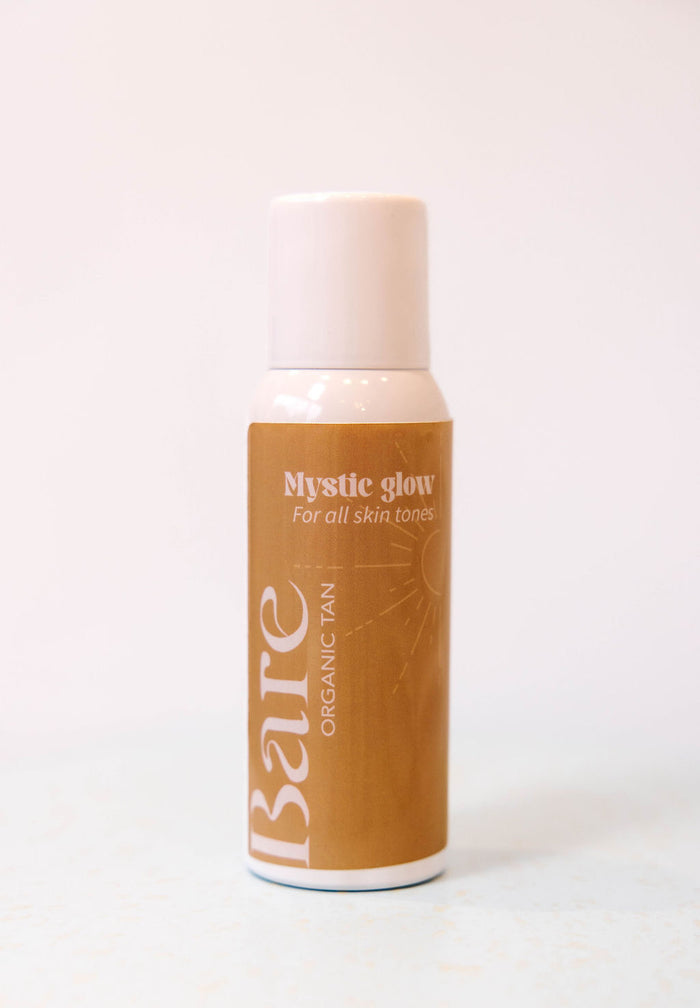 Mystic Glow Mini Wholesale