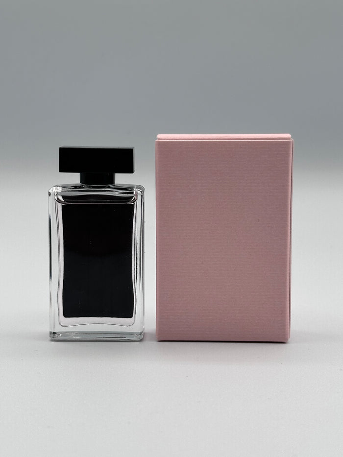 Narciso Rodriguez For Her EDT - Mini Perfume - 7.5ml