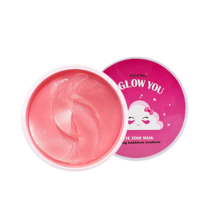 Noemi - Eye Mask