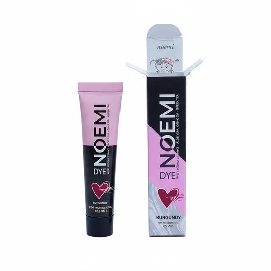 Noemi - Hybrid Lash Dye