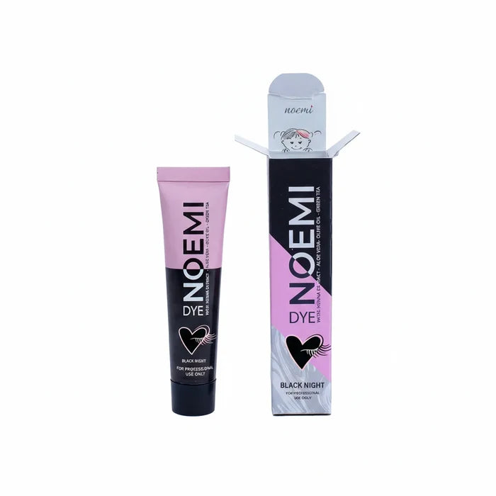 Noemi - Hybrid Lash Dye
