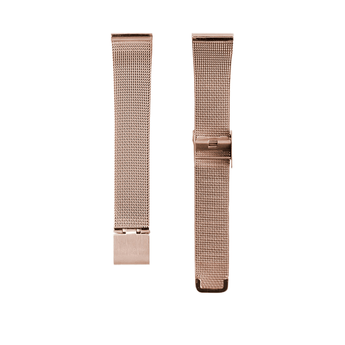 Nordgreen Watch Nordgreen Women's Native 28mm Women's Rose Gold Dress Watch Brand