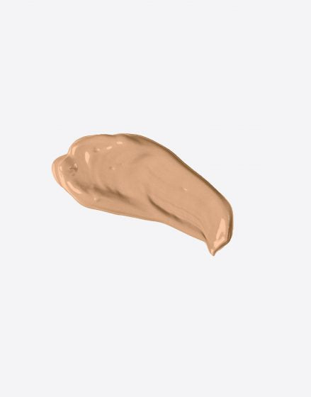 NOTE Detox And Protect Foundation