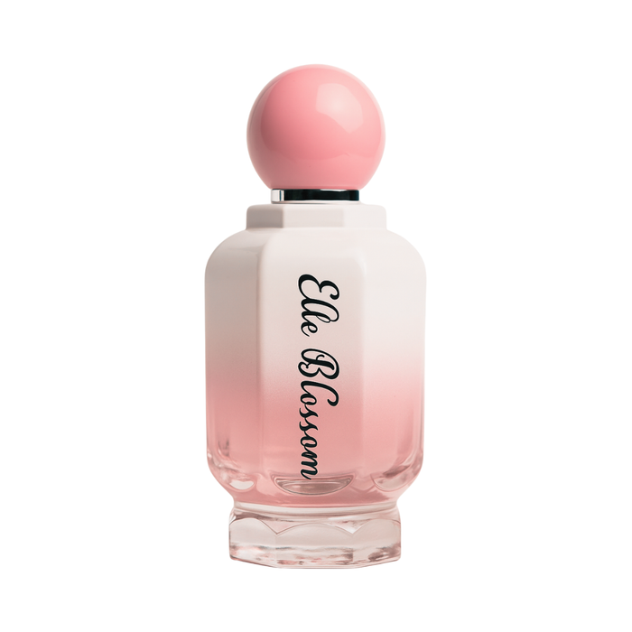 Odore Elle Blossom EDP for Women 100ML