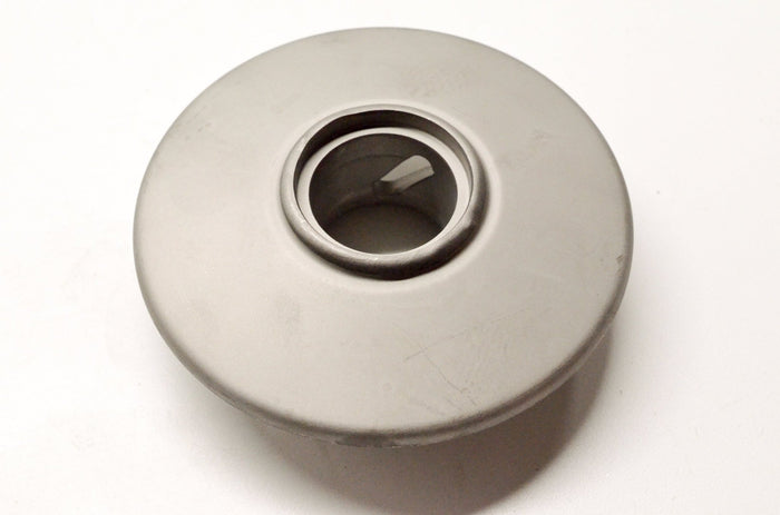 OEM yamaha zuma parts - ScooterSwapShop